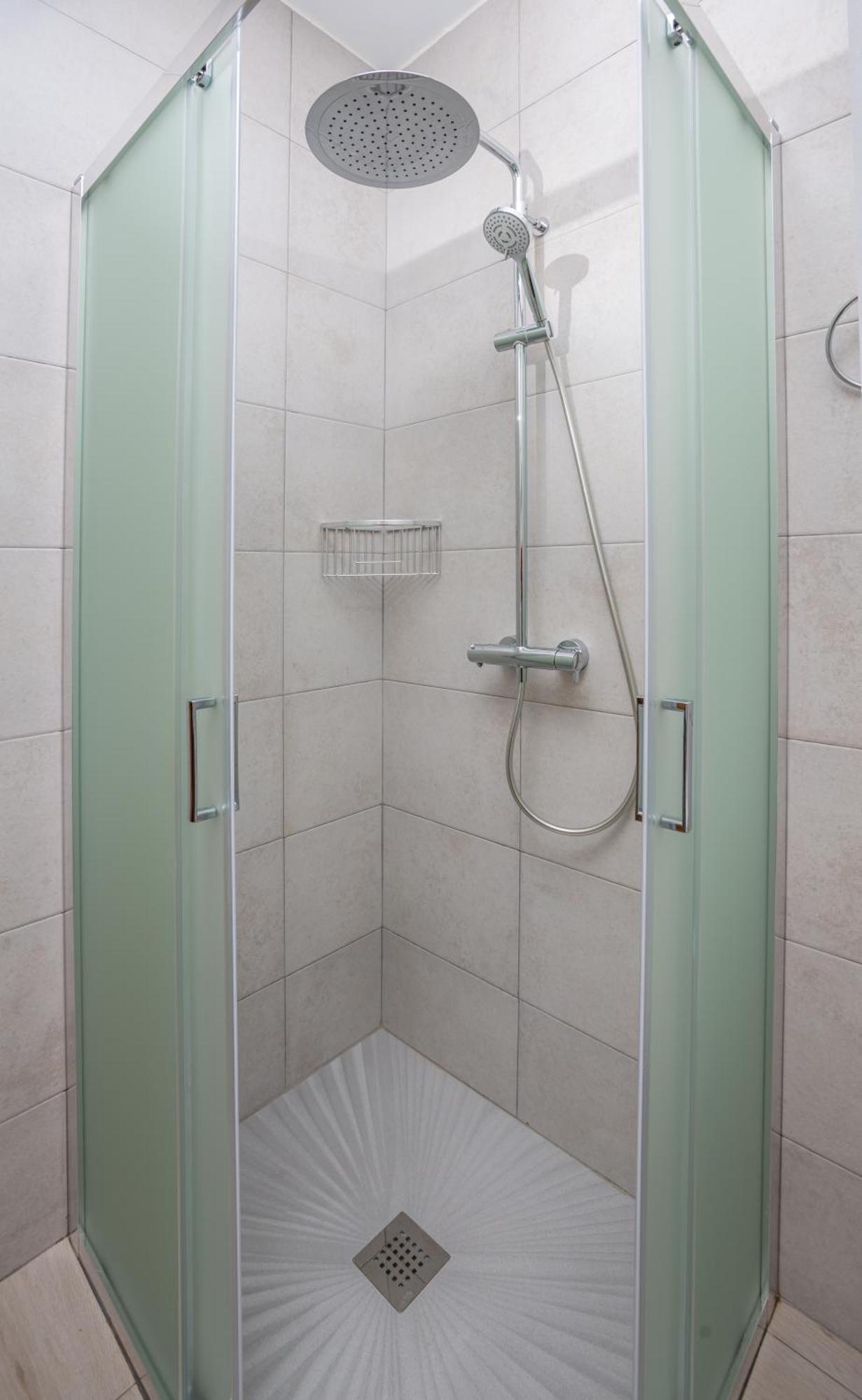Apartamentos Turisticos Rurales Camino Rio Peralta 波索爱尔康 外观 照片